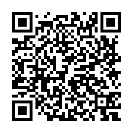 QR code for EIA930