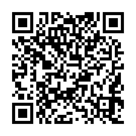 QR code for EIA953