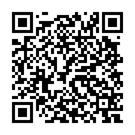QR code for EIB064
