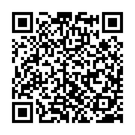 QR code for EIB108