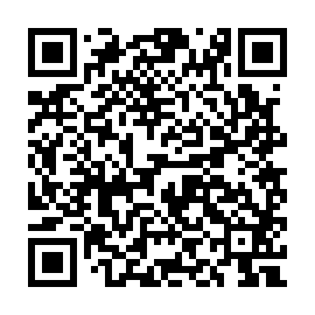 QR code for EIB182