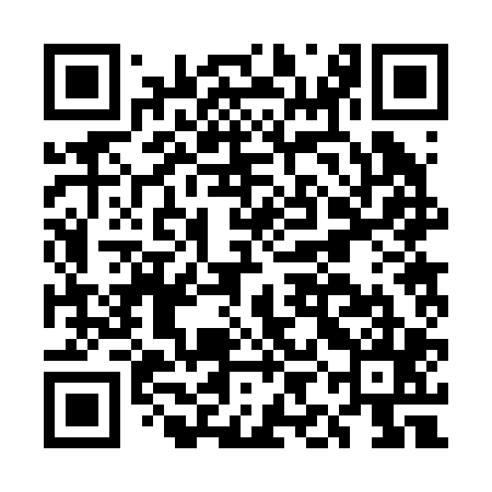 QR code for EIB205