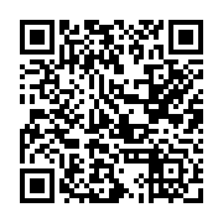 QR code for EIB343