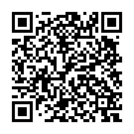 QR code for EIB423
