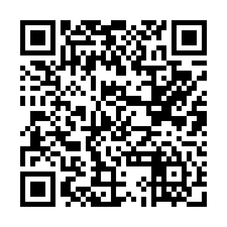 QR code for EIB445