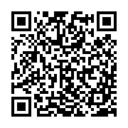 QR code for EIB447