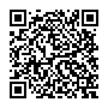 QR code for EIB521