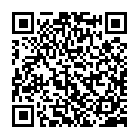 QR code for EIB525