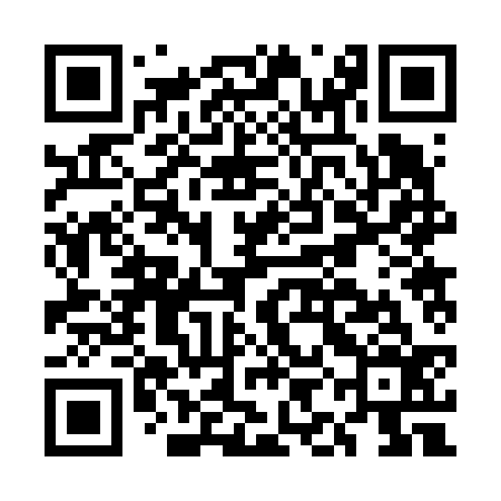 QR code for EIB636