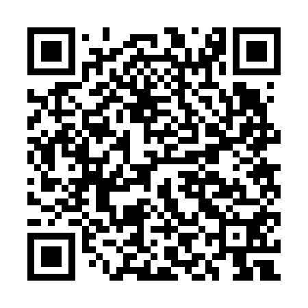 QR code for EIB650