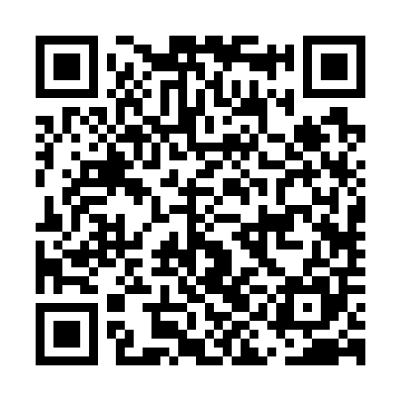 QR code for EIB705