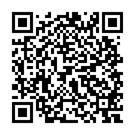 QR code for EIB788