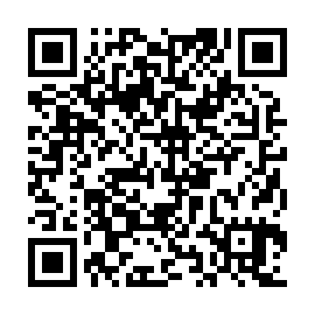 QR code for EIB825