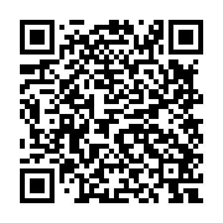 QR code for EIB842