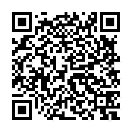 QR code for EIB878