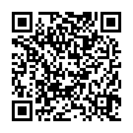QR code for EIB904