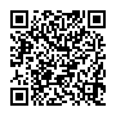 QR code for EIB950