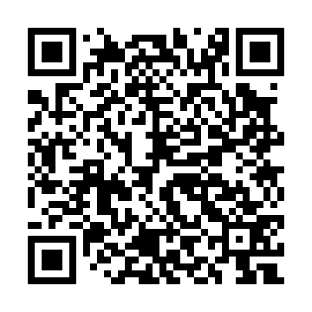 QR code for EIC073