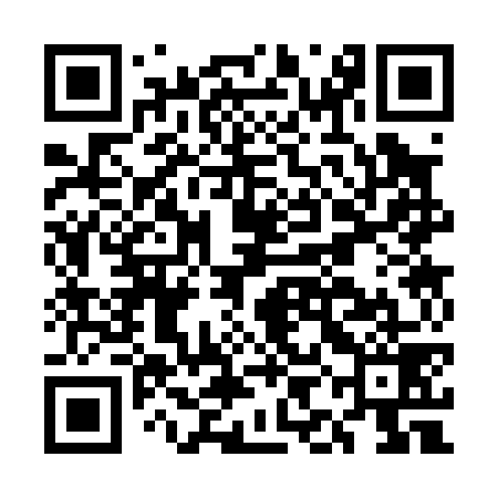 QR code for EIC079