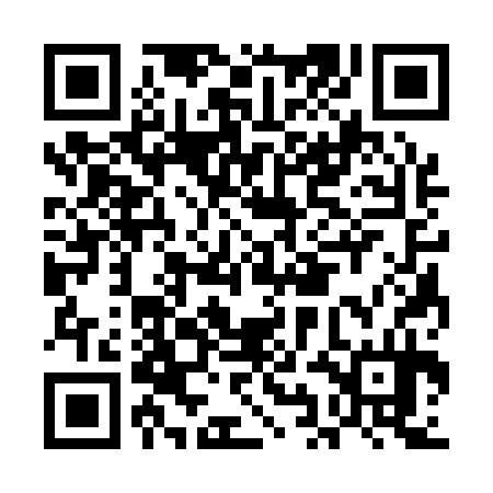 QR code for EIC134