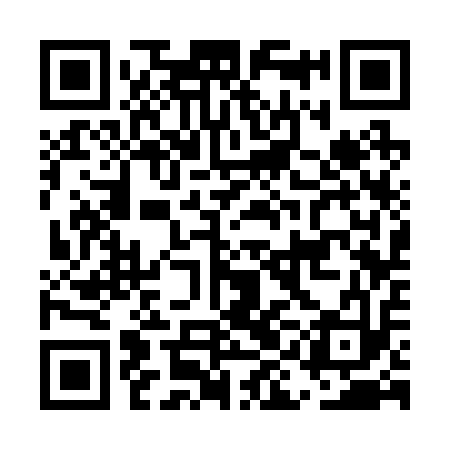 QR code for EIC213