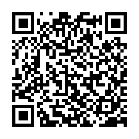 QR code for EIC220