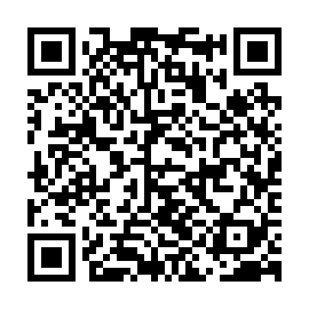 QR code for EIC229