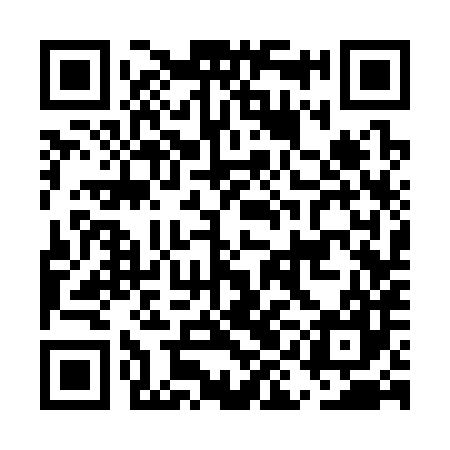 QR code for EIC387