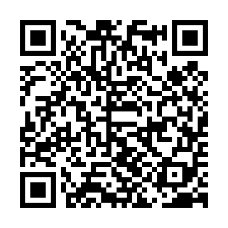 QR code for EIC459