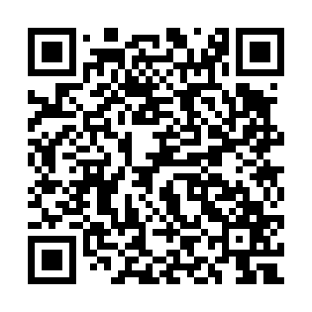 QR code for EIC467