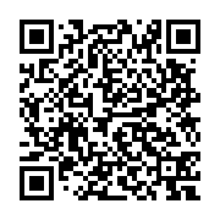 QR code for EIC530