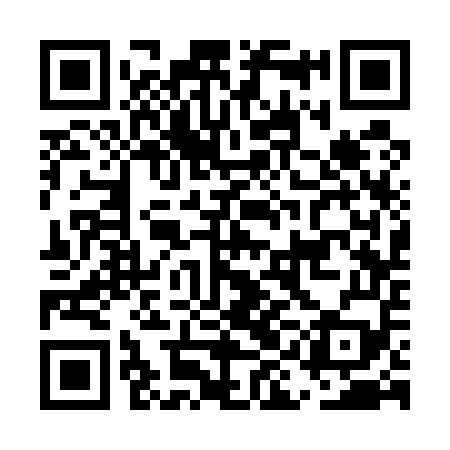 QR code for EIC559