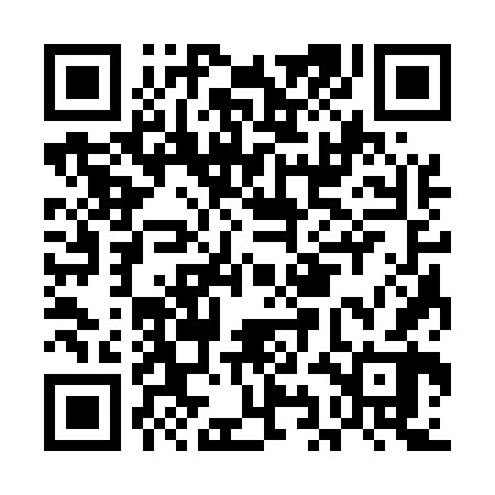 QR code for EIC562