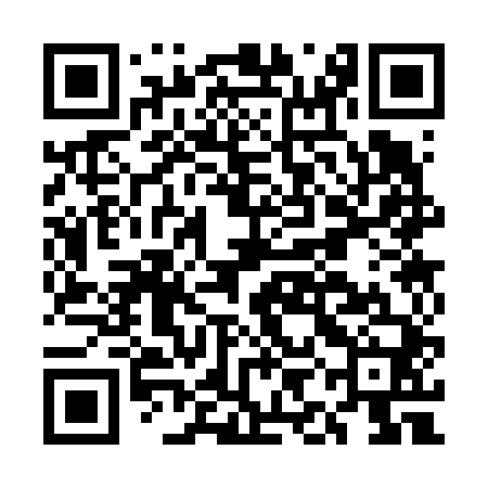 QR code for EIC640