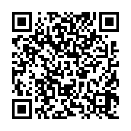 QR code for EIC648
