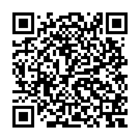 QR code for EIC700