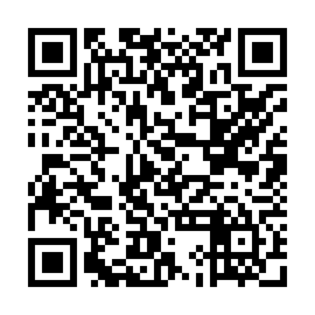 QR code for EIC865