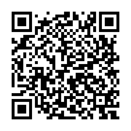 QR code for EIC911
