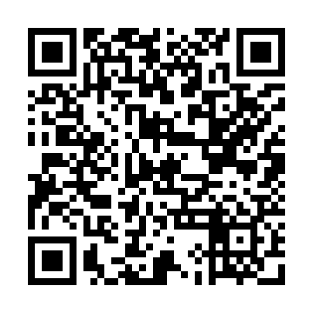 QR code for EIC929