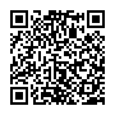 QR code for EID001