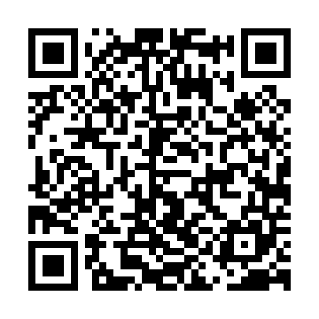 QR code for EID045