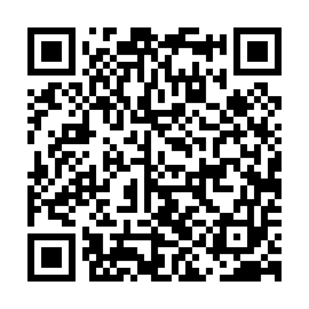 QR code for EID053