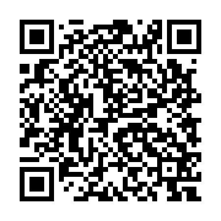 QR code for EID162