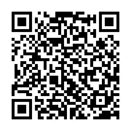 QR code for EID170