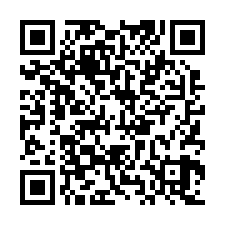 QR code for EID229