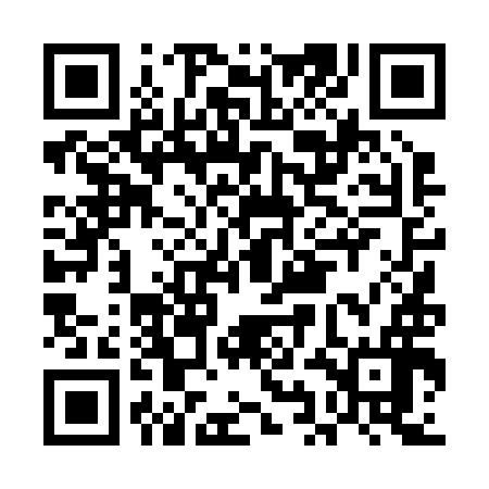 QR code for EID296