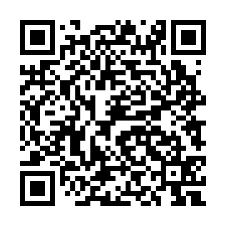QR code for EID335