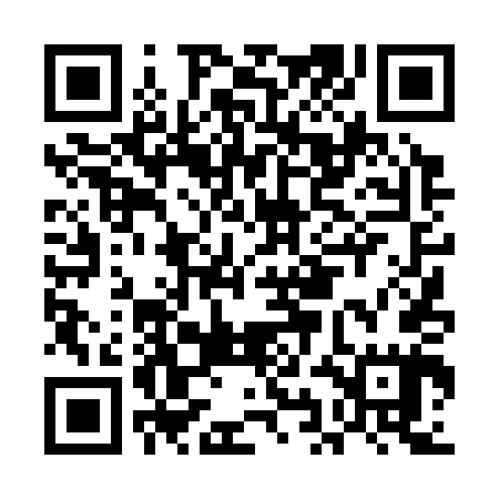 QR code for EID345