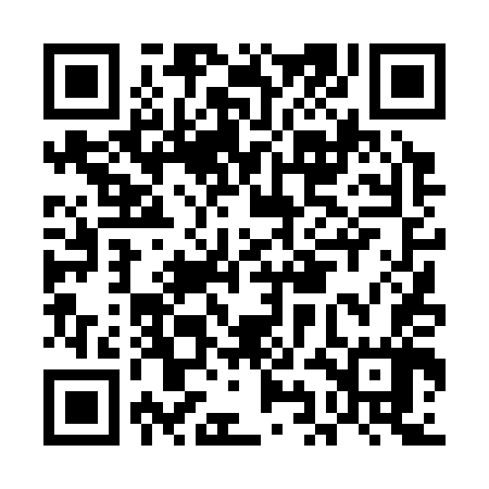 QR code for EID347