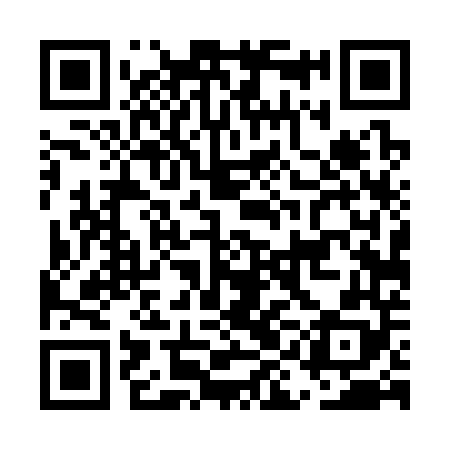 QR code for EID348